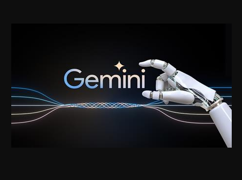 Gemini يوسّع قدراته تحميل مقاطع الفيديو أصبح متاحًا لجميع المستخدمين
