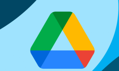 Google Drive يعزز تجربتك ملخصات ذكية للتعديلات باستخدام Gemini