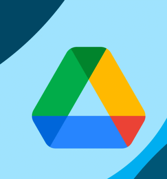 Google Drive يعزز تجربتك ملخصات ذكية للتعديلات باستخدام Gemini