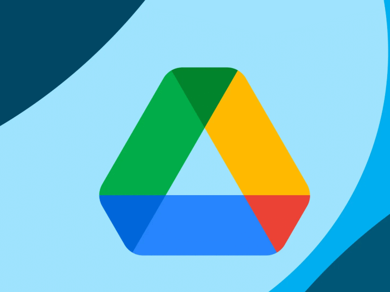 Google Drive يعزز تجربتك ملخصات ذكية للتعديلات باستخدام Gemini