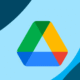Google Drive يعزز تجربتك ملخصات ذكية للتعديلات باستخدام Gemini