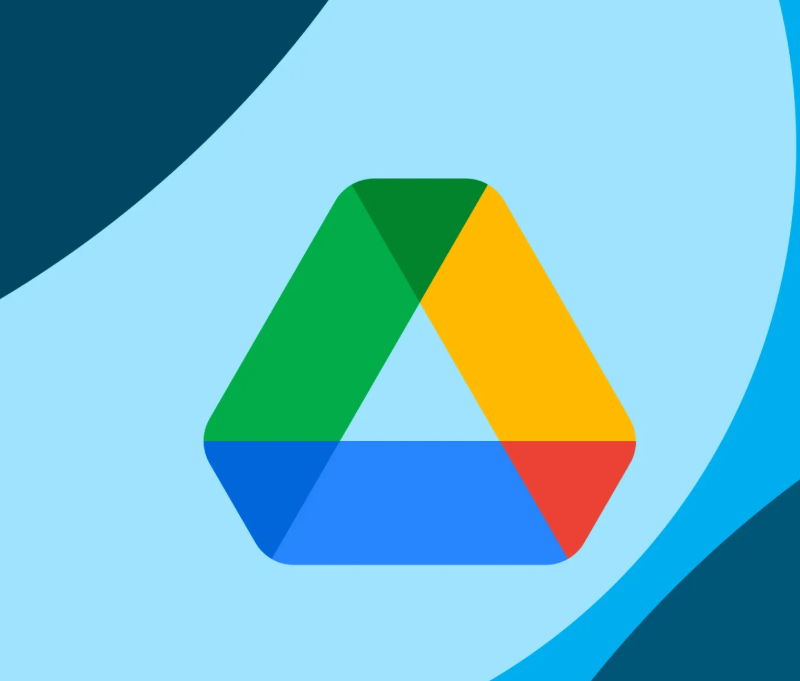 Google Drive يعزز تجربتك ملخصات ذكية للتعديلات باستخدام Gemini