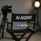 HeyGen Video AI Agent