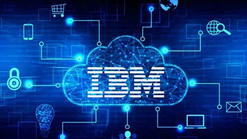 IBM تستحوذ على شركة Seek AI وتعزز حضورها في مجال الذكاء الاصطناعي بإنشاء مسرع في نيويورك