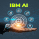 IBM تستحوذ على شركة Seek AI وتعزز حضورها في مجال الذكاء الاصطناعي بإنشاء مسرع في نيويورك
