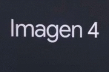 Imagen 4 جوجل تكشف عن أحدث نماذجها لتوليد الصور بالذكاء الاصطناعي