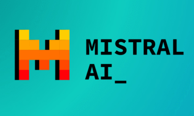 Mistral تطلق Magistral نموذج ذكاء اصطناعي أوروبي بقدرات استدلال عالية