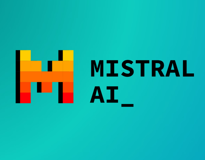Mistral تطلق Magistral نموذج ذكاء اصطناعي أوروبي بقدرات استدلال عالية