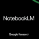 NotebookLM جوجل تُطلق ميزة مشاركة الملاحظات المدعومة بالذكاء الاصطناعي عبر الروابط العامة