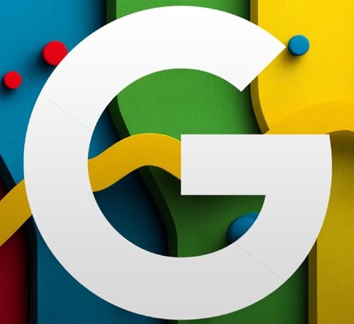 Offerwall من جوجل محاولة لإنقاذ أرباح المواقع في زمن الذكاء الاصطناعي