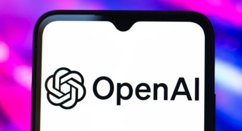 OpenAI تطلق ميزة تدوين ذكية تعيد تشكيل مستقبل العمل الرقمي
