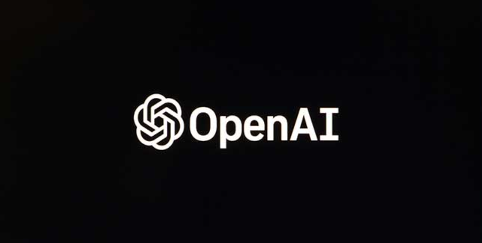 OpenAI تلاحق شبكات التجسس السيبراني كيف استُخدمت النماذج اللغوية في تطوير الهجمات الرقمية