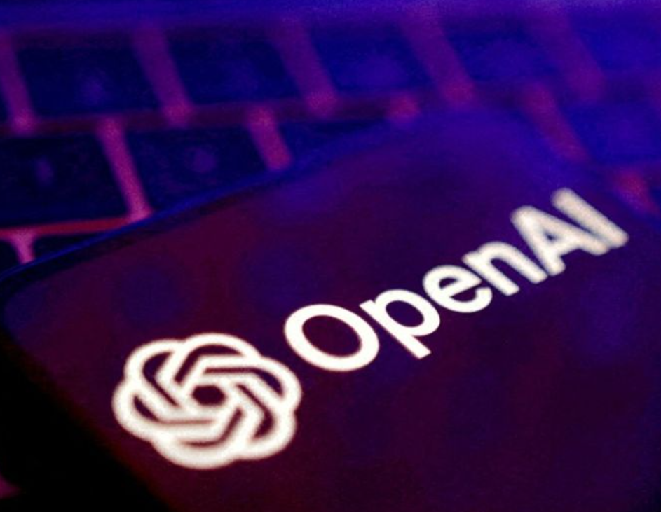OpenAI تلاحق شبكات التجسس السيبراني كيف استُخدمت النماذج اللغوية في تطوير الهجمات الرقمية