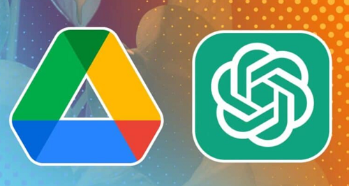 OpenAI تُعزّز ChatGPT بميزات جديدة تكامل مع خدمات التخزين السحابي وتسجيل الاجتماعات