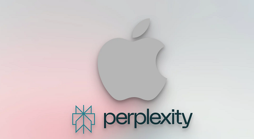 Perplexity نجمة الذكاء الاصطناعي التي تُغري عمالقة التكنولوجيا بالاستحواذ