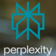 Perplexity نجمة الذكاء الاصطناعي التي تُغري عمالقة التكنولوجيا بالاستحواذ