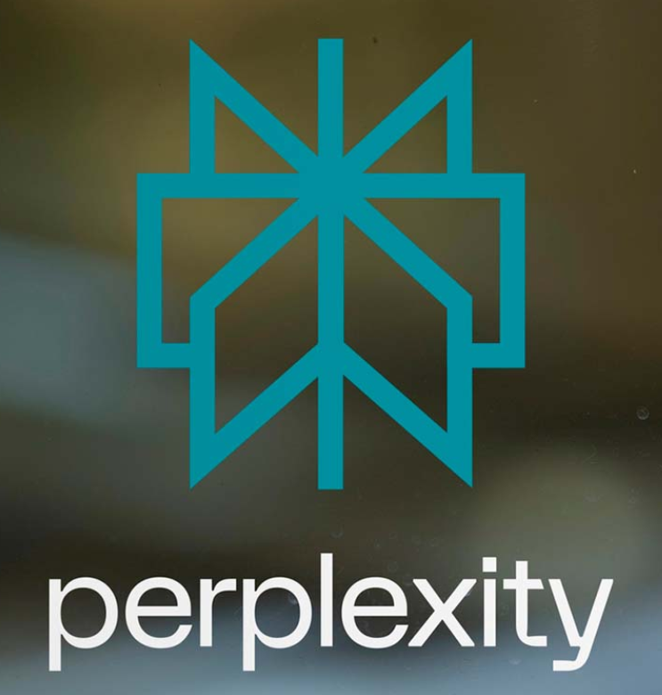 Perplexity نجمة الذكاء الاصطناعي التي تُغري عمالقة التكنولوجيا بالاستحواذ
