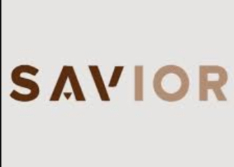 Savior تطبيق مجاني لحفظ الفيديوهات من جميع شبكات التواصل بضغطة زر