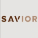 Savior تطبيق مجاني لحفظ الفيديوهات من جميع شبكات التواصل بضغطة زر