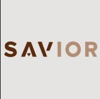Savior تطبيق مجاني لحفظ الفيديوهات من جميع شبكات التواصل بضغطة زر