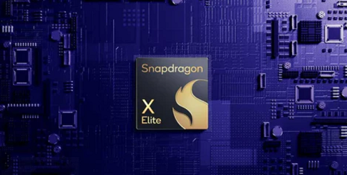 Snapdragon X2 Elite معالج جديد يعد بثورة في أداء الحواسيب المحمولة
