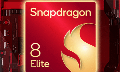 Snapdragon X2 Elite معالج جديد يعد بثورة في أداء الحواسيب المحمولة