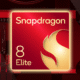 Snapdragon X2 Elite معالج جديد يعد بثورة في أداء الحواسيب المحمولة