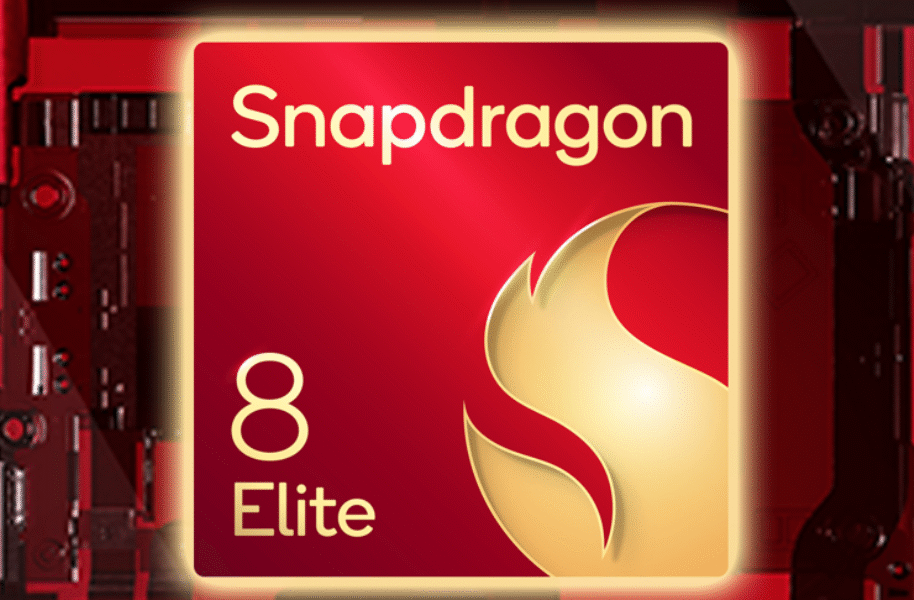 Snapdragon X2 Elite معالج جديد يعد بثورة في أداء الحواسيب المحمولة