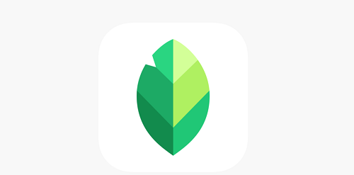 Snapseed يعود بتصميم عصري ومزايا جديدة على أجهزة آبل بعد غياب طويل