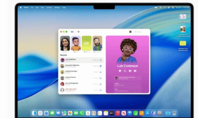 macOS Tahoe مقابل macOS Sequoia من يتفوق في الذكاء والتصميم وهل التحديث ضروري
