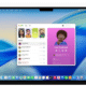 macOS Tahoe مقابل macOS Sequoia من يتفوق في الذكاء والتصميم وهل التحديث ضروري