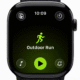 watchOS 26 ثورة في تجربة ساعة آبل الذكية بتصميم جديد وميزات ذكاء اصطناعي متقدمة