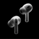 آبل تُجهّز لتحديثات مبتكرة في سماعات AirPods خلال مؤتمر WWDC 2025