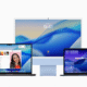 آبل تُعزز تجربة المستخدم في macOS Tahoe ثلاث تطبيقات جديدة تغيّر طريقة استخدام الماك