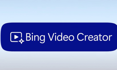 أداة Bing Video Creator مايكروسوفت تُطلق خدمة مجانية لتحويل النصوص إلى فيديو بالذكاء الاصطناعي