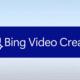 أداة Bing Video Creator مايكروسوفت تُطلق خدمة مجانية لتحويل النصوص إلى فيديو بالذكاء الاصطناعي