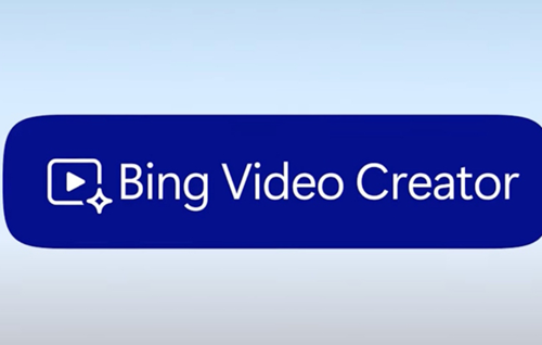 أداة Bing Video Creator مايكروسوفت تُطلق خدمة مجانية لتحويل النصوص إلى فيديو بالذكاء الاصطناعي