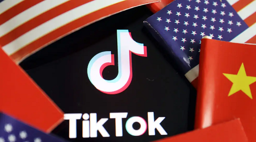 إدارة صينية جديدة تقود TikTok Shop في أمريكا وسط تراجع المبيعات ومخاوف الحظر