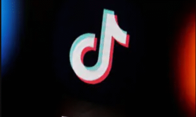 إدارة صينية جديدة تقود TikTok Shop في أمريكا وسط تراجع المبيعات ومخاوف الحظر