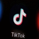إدارة صينية جديدة تقود TikTok Shop في أمريكا وسط تراجع المبيعات ومخاوف الحظر