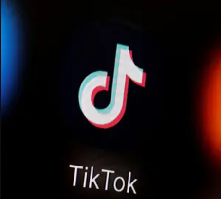 إدارة صينية جديدة تقود TikTok Shop في أمريكا وسط تراجع المبيعات ومخاوف الحظر