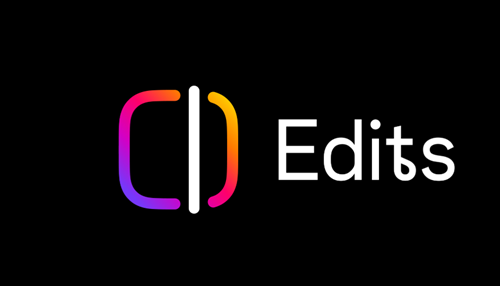 إنستغرام يطور Edits لمنافسة CapCut بميزات جديدة مبتكرة