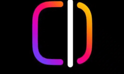 إنستغرام يطور Edits لمنافسة CapCut بميزات جديدة مبتكرة