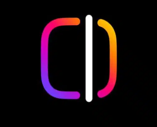 إنستغرام يطور Edits لمنافسة CapCut بميزات جديدة مبتكرة