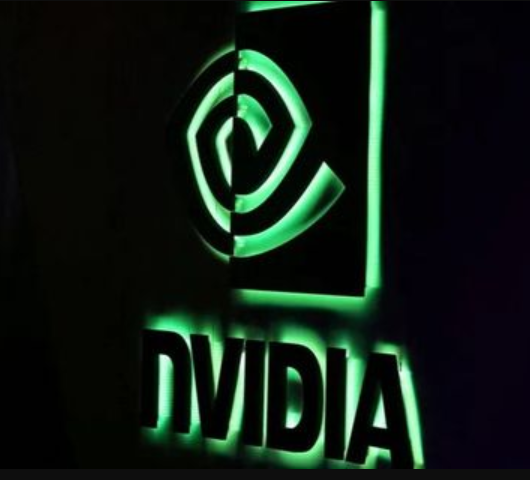 إنفيديا تعزز فريقها البحثي بخبيرين صينيين بارزين في الذكاء الاصطناعي