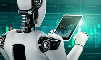 الإمارات تقود مسيرة التحول الرقمي عربيًا ريادة في الذكاء الاصطناعي وتطوير المهارات المستقبلية