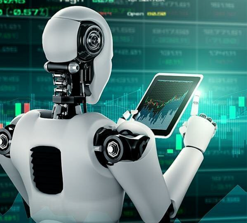 الإمارات تقود مسيرة التحول الرقمي عربيًا ريادة في الذكاء الاصطناعي وتطوير المهارات المستقبلية