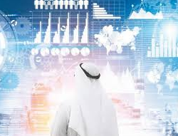 الإمارات والمدن الذكية ريادة تقنية من أجل مستقبل حضري مستدام