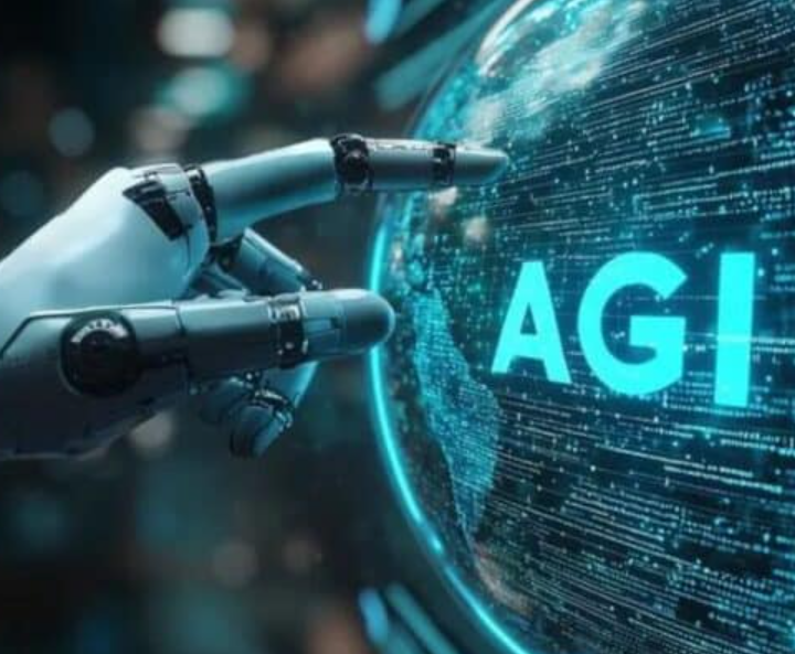 الذكاء الاصطناعي العام يثير الجدل تحذيرات من خطر وشيك وقلق عالمي متصاعد