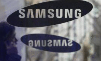 انتصار قضائي لسامسونغ في بريطانيا ترخيص مؤقت يحسم نزاع براءات الاختراع مع ZTE